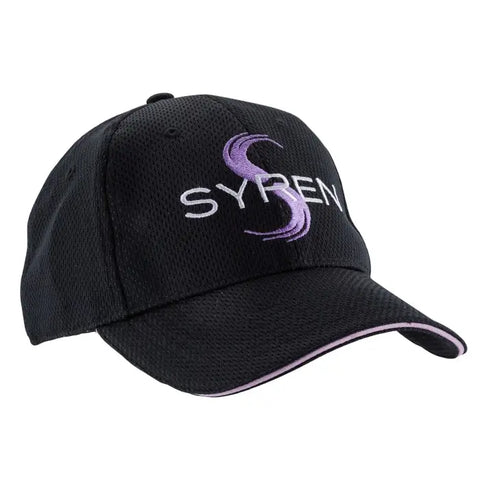 Casquette Caesar Guerini Syren VCAS4