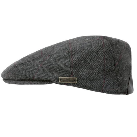 Casquette Club Interchasse Henry CITE039M