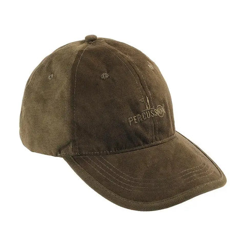 Casquette de chasse Percussion Rambouillet 3469