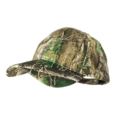 Casquette DeerHunter Approach 685562