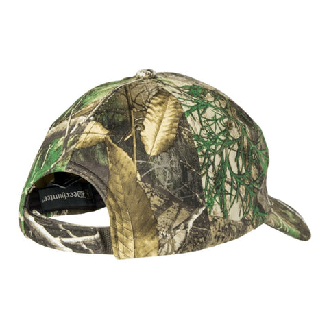 Casquette DeerHunter Approach 685562