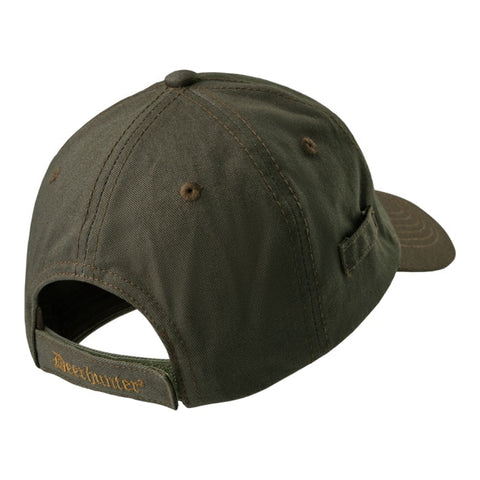 Casquette DeerHunter Bavaria 6264378