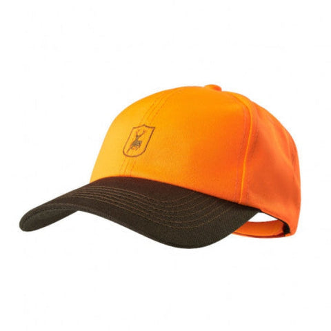 Casquette DeerHunter Bavaria 6264669