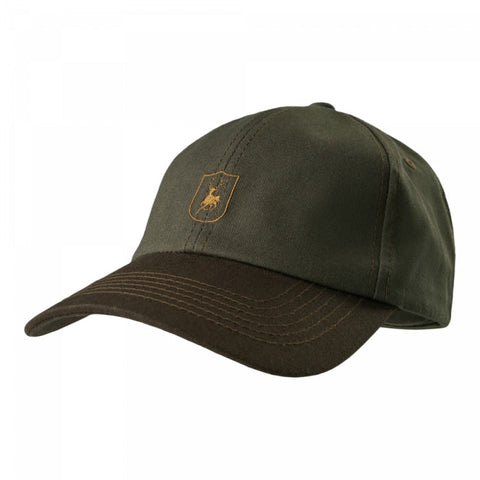 Casquette DeerHunter Bavaria 6264378