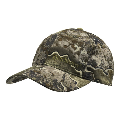 Casquette DeerHunter Excape Light 658193