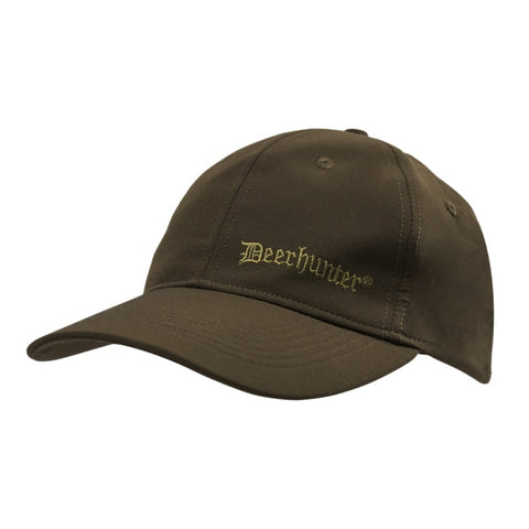 Casquette DeerHunter Excape Light 6581376