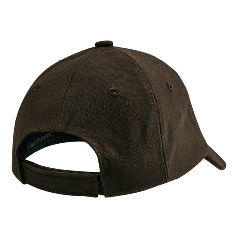 Casquette DeerHunter Muflon Extreme 6974585