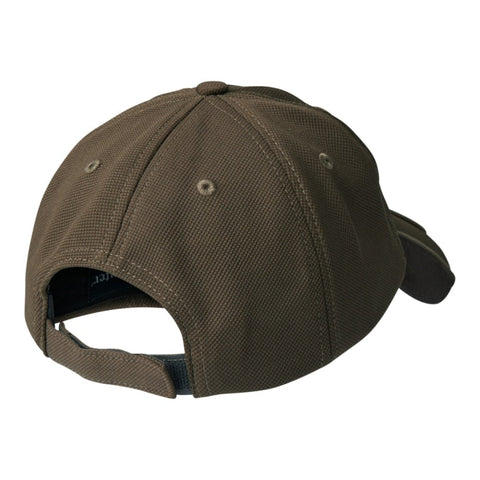 Casquette DeerHunter Muflon 6830376