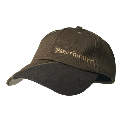 Casquette DeerHunter Muflon 6830376