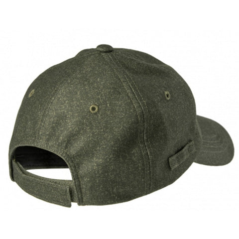 Casquette DeerHunter Ram avec membrane 6890392