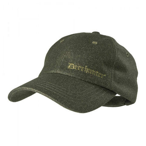 Casquette DeerHunter Ram avec membrane 6890392