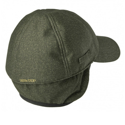 Casquette d’Hiver DeerHunter Ram 688839256/57