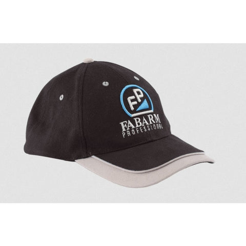 Casquette Fabarm Professional Signature FAA005