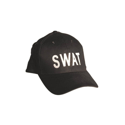 Casquette Miltec Swat A60425