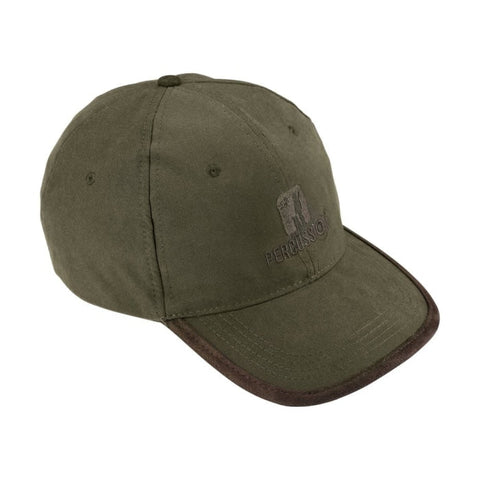 Casquette Percussion Normandie 3472