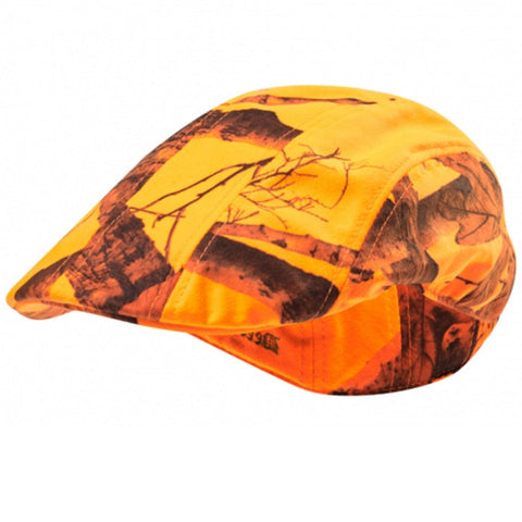 Casquette plate DeerHunter 66977356/57