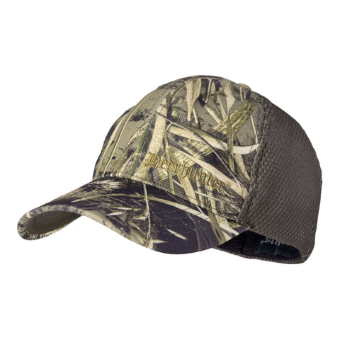 Casquette souple DeerHunter Mallard 646095