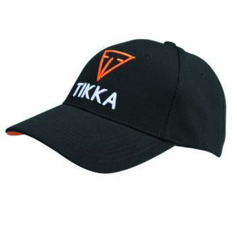 Casquette Tikka 56302391