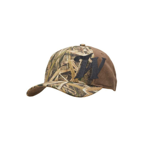 Casquette Winchester 1873 308082761