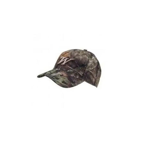 Casquette Winchester 94 Mobuc 308082241