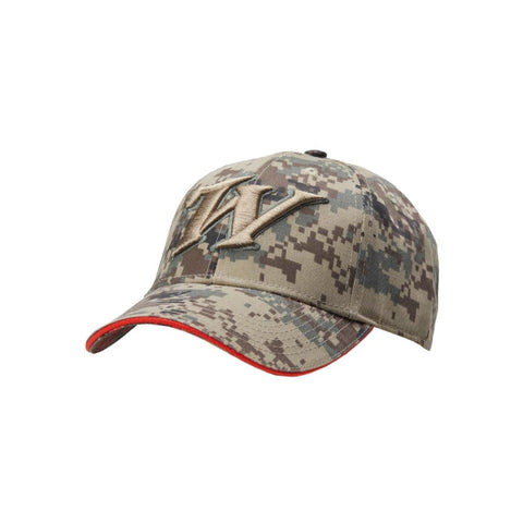 Casquette Winchester Duckwater 6082022001