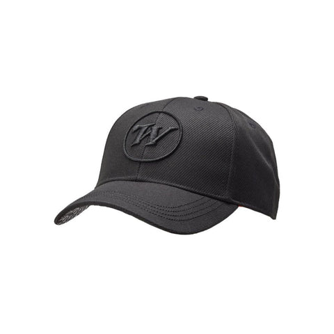 Casquette Winchester Hudson 6082022009