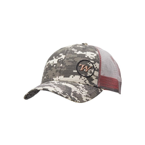 Casquette Winchester Milford 6082022013