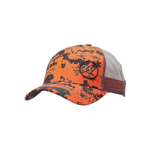 Casquette Winchester Milford 6082022011