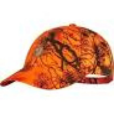 Casquette Winchester O’cap Blaze 308082721