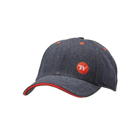 Casquette Winchester Phoenix 6082022005