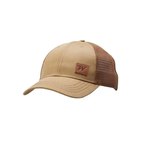 Casquette Winchester Winrock - Beige 6082022010