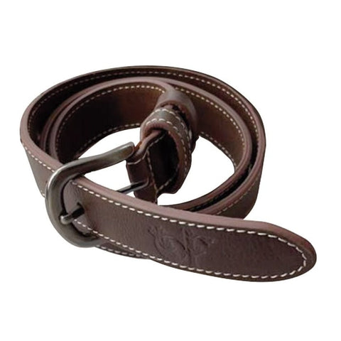 Ceinture Club Interchasse Amaury CIAC161