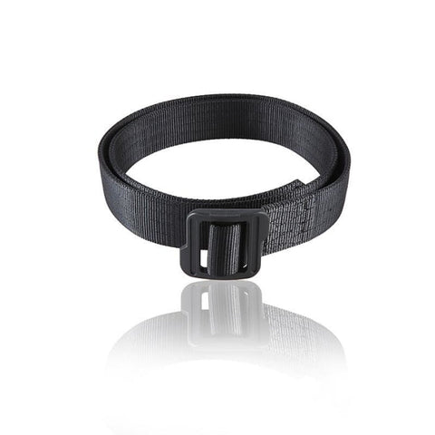 Ceinture Cytac Noire 315069