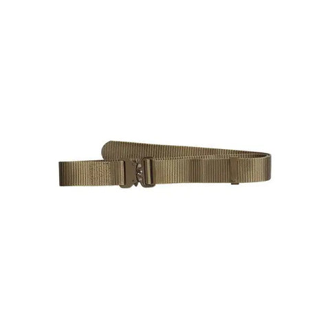 Ceinture d’assault Cityguard - 110 cm max 27130C