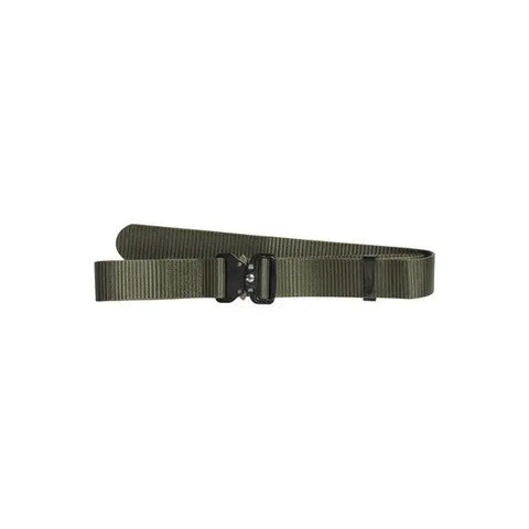 Ceinture d’assault Cityguard - 110 cm max 27130K