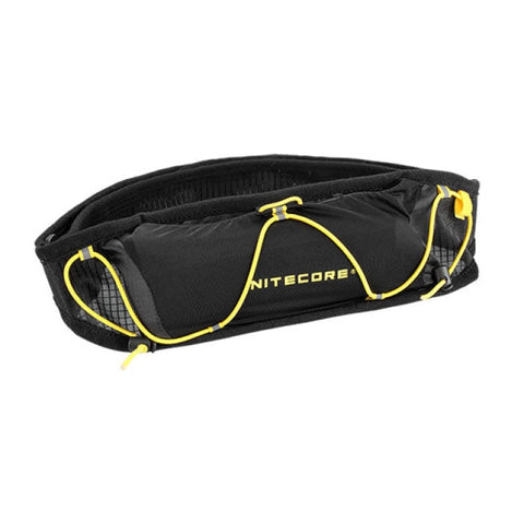 Ceinture de course Nitecore BLT10 NCBLT10LXL