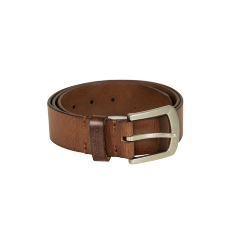 Ceinture en cuir DeerHunter 811153795