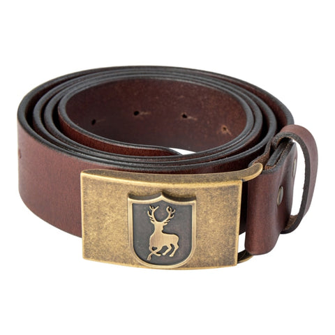 Ceinture en cuir DeerHunter 8112537115