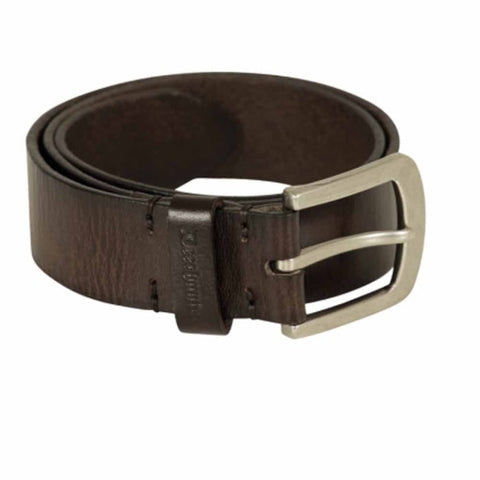 Ceinture en cuir DeerHunter 811158395