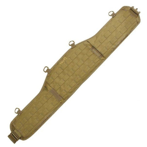 Ceinture Molle Elite Viper A60750