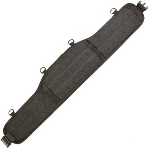 Ceinture Molle Elite Viper A60749