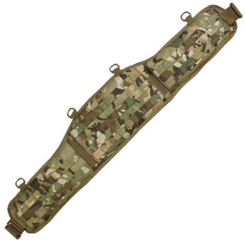 Ceinture Molle Elite Viper A60752