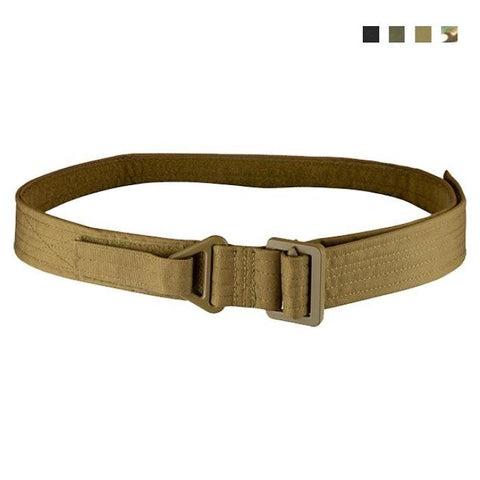 Ceinture Rigger Viper A60837