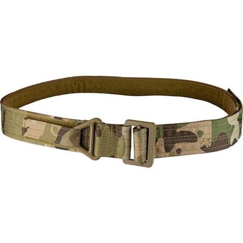 Ceinture Rigger Viper A60839