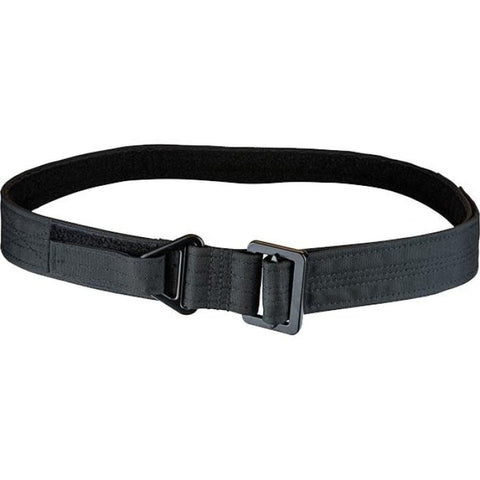 Ceinture Rigger Viper A60836