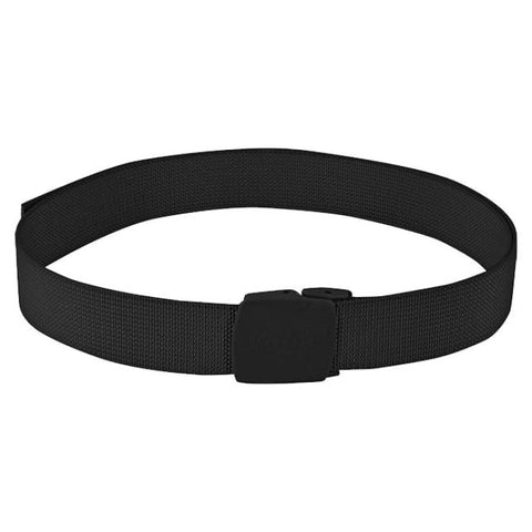 Ceinture Speed Viper A60677