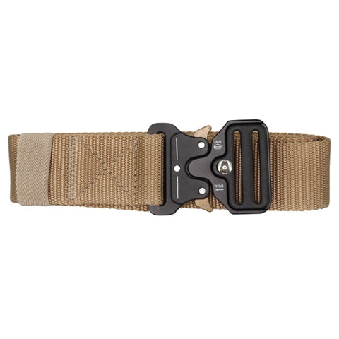 Ceinture Tactique Tactical Ops TAC5506