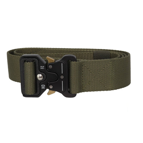 Ceinture Tactique Tactical Ops TAC5506