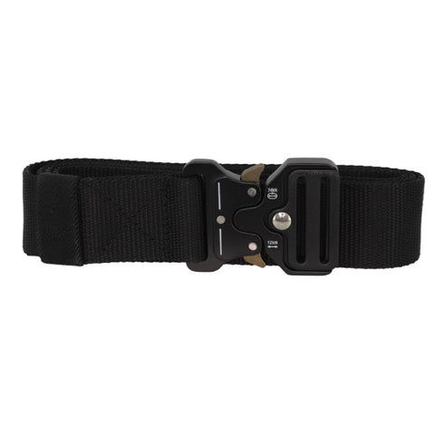 Ceinture Tactique Tactical Ops TAC5506