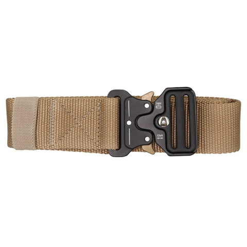 Ceinture Tactique Tactical Ops TAC5507